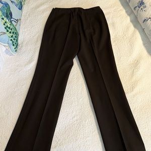 Ralph Lauren Brown Pants
